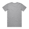 basic-tee-athleticheather-back